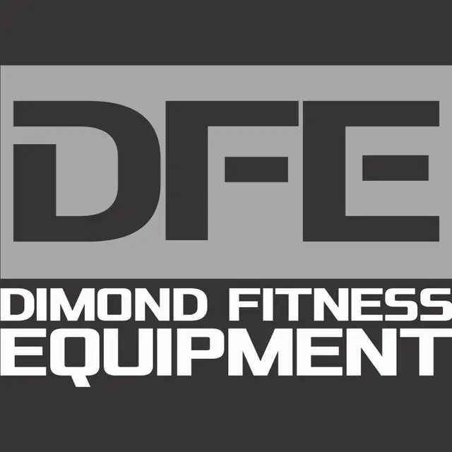Dimond Fitness Equipment — photo from the business 11