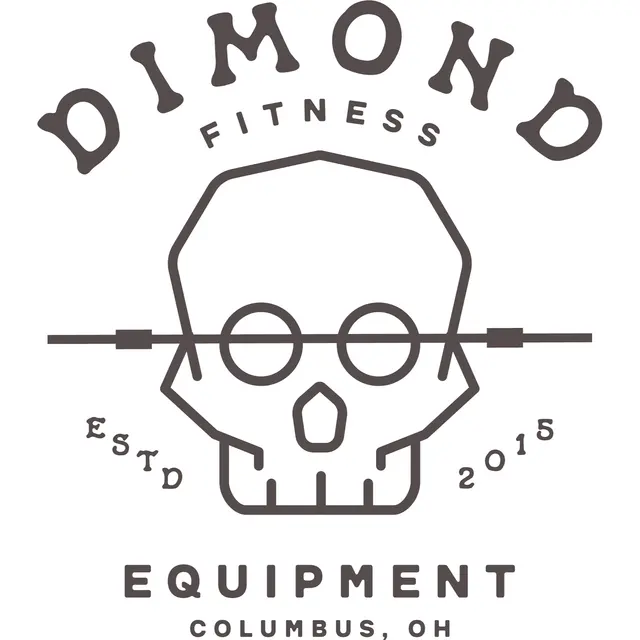 Dimond Fitness Equipment — photo from the business 10