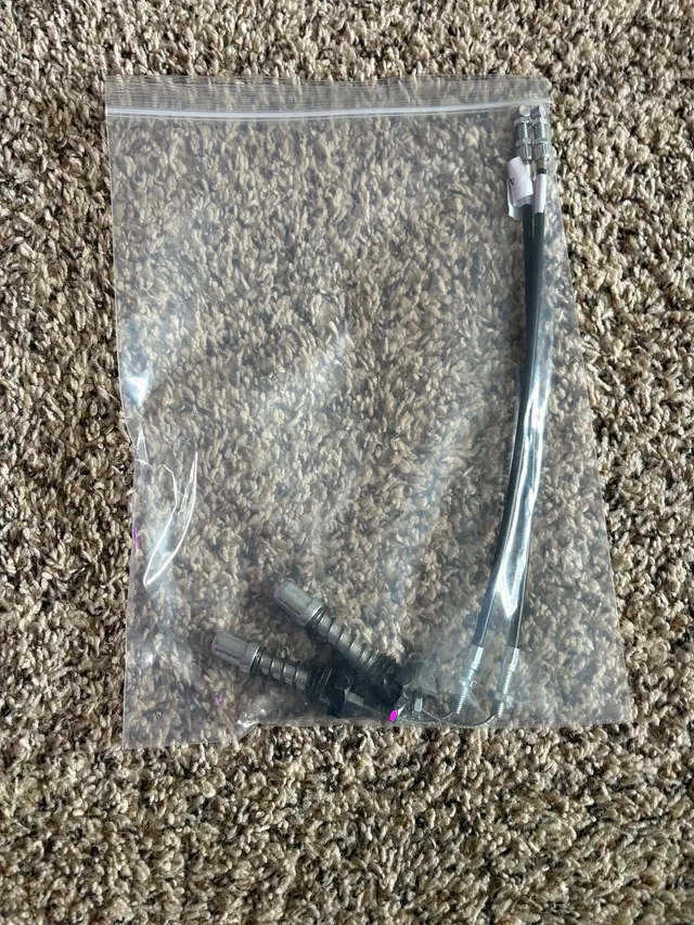 Customer photo from Miss's review