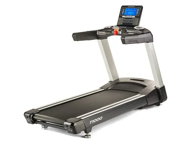 BODYCRAFT Fitness — photo from the business 6