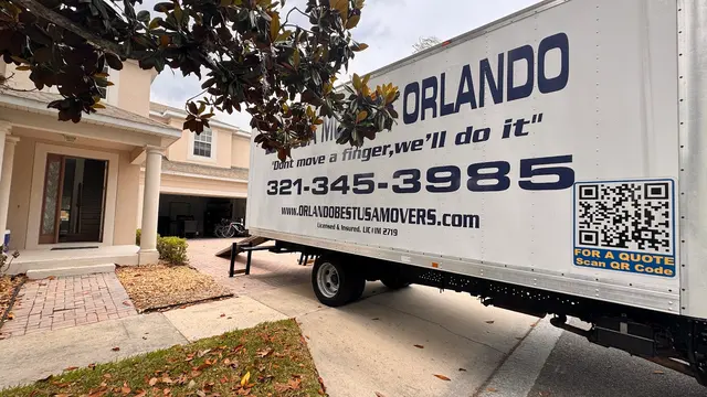 Customer photo from Leonardo's review