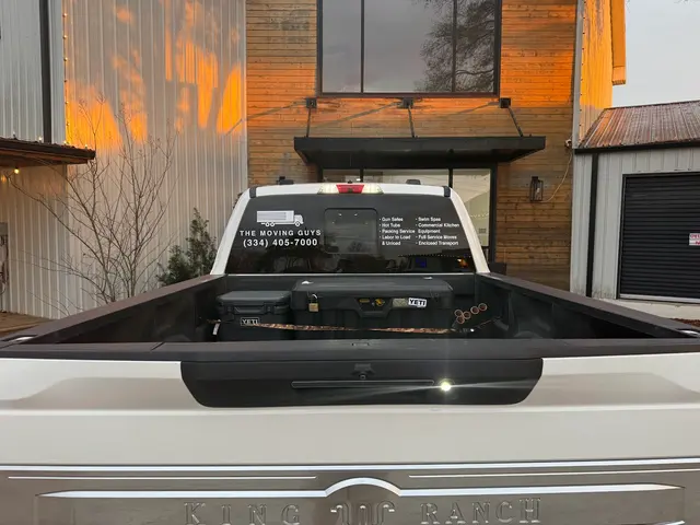 Weevil Graphics — customer photo 11