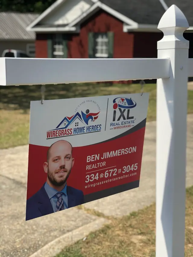 Weevil Graphics — customer photo 3