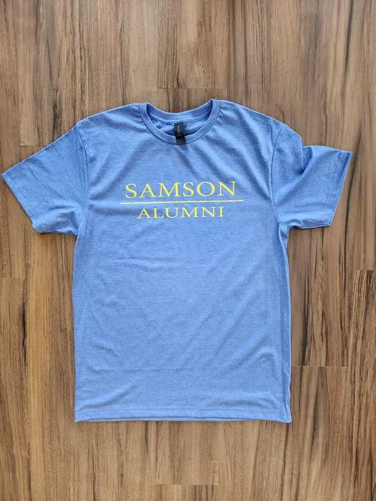 Tomahawk Screen Printing — photo from the business 4