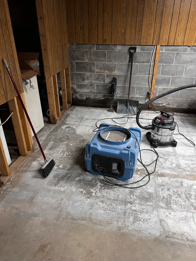 Crossroads Property Rescue — customer photo 3