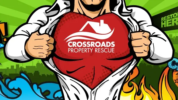 Crossroads Property Rescue — photo from the business 7