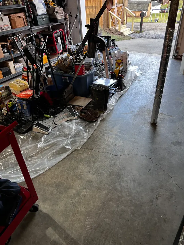 Crossroads Property Rescue — customer photo 6
