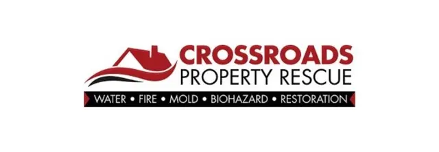 Crossroads Property Rescue — photo from the business 11
