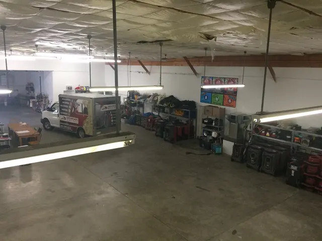 Crossroads Property Rescue — photo from the business 4