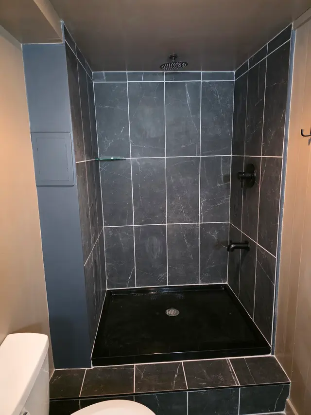 Customer photo from Susan's review