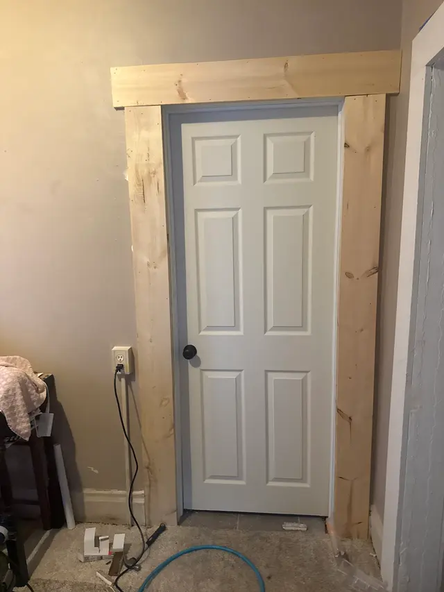 Customer photo from See's review