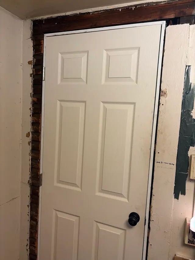 Customer photo from See's review