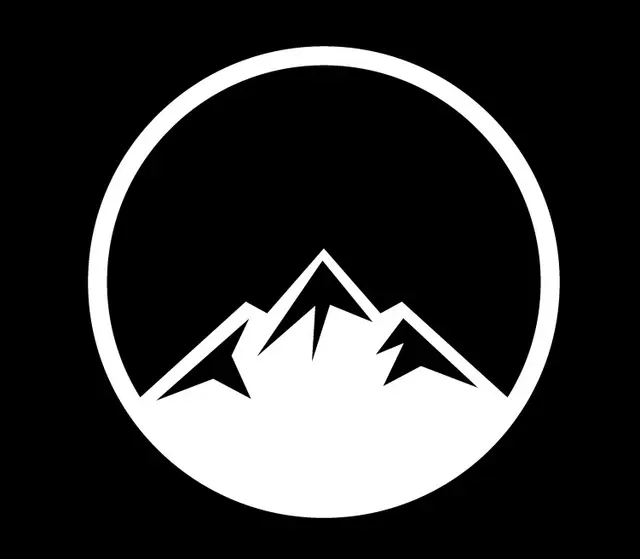 Lone Peak Transportation — photo from the business 10