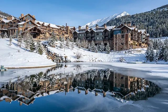 Bing Mountain Luxury Transportation — photo from the business 5