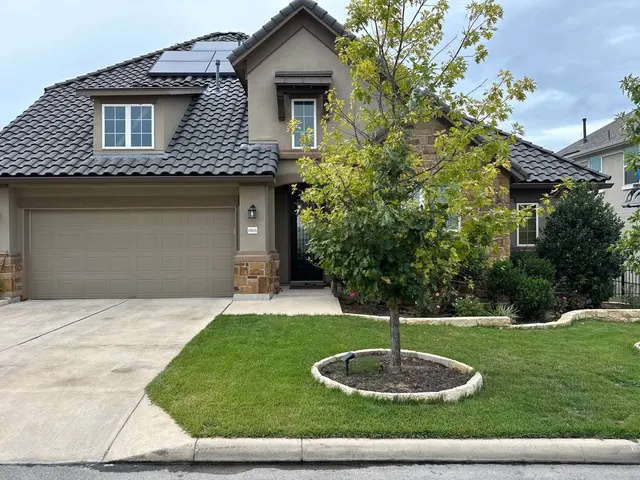 Elite Roofing LLC — photo from the business 9