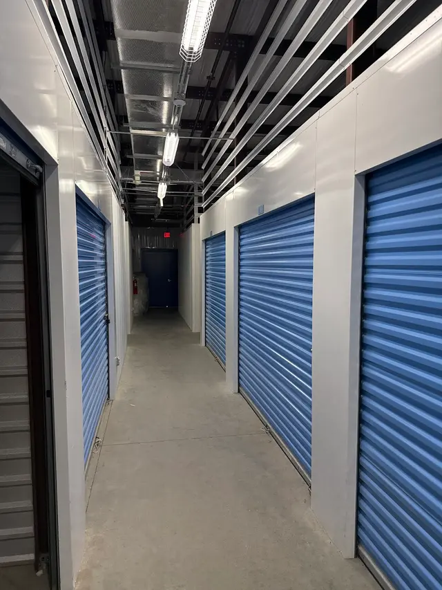 Sebastian Moving — photo from the business 2