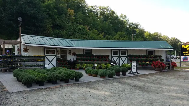 Van Vugt Farms — customer photo 3