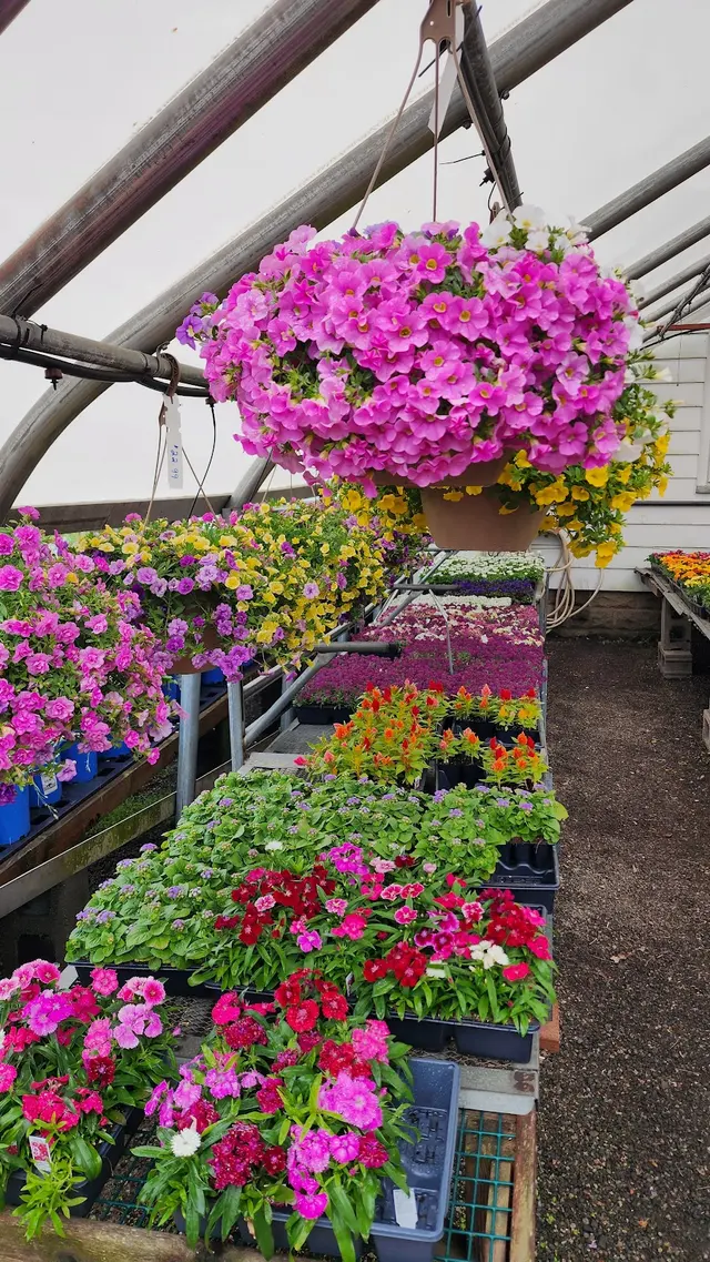 Van Vugt Farms — customer photo 5