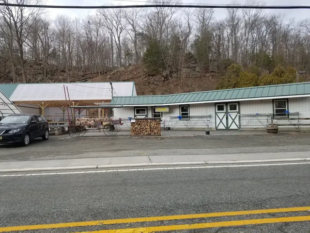 Van Vugt Farms — customer photo 6