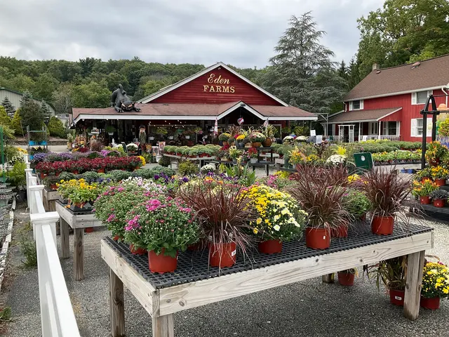 Eden Farms — customer photo 6
