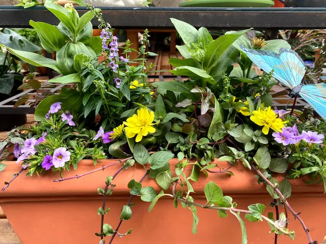 Eden Farms — customer photo 9