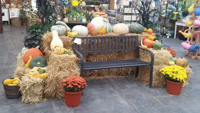 Eden Farms — customer photo 3