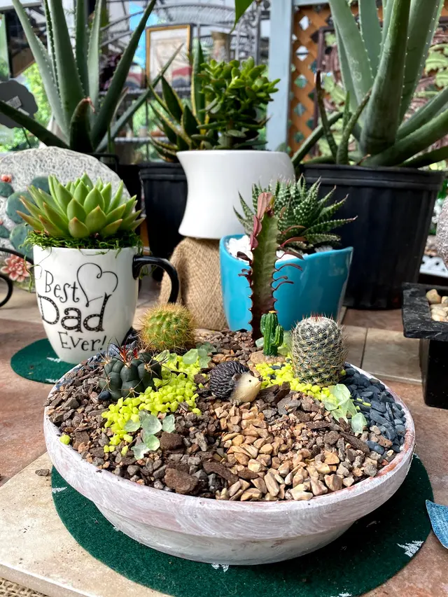 Eden Farms — customer photo 7