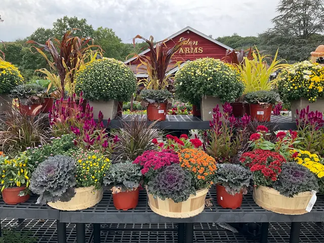 Eden Farms — customer photo 8