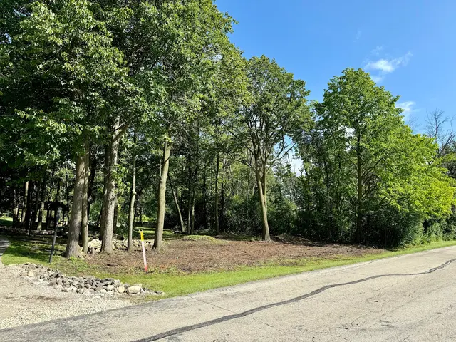 Triatik's Tree Service, LLC — customer photo 11
