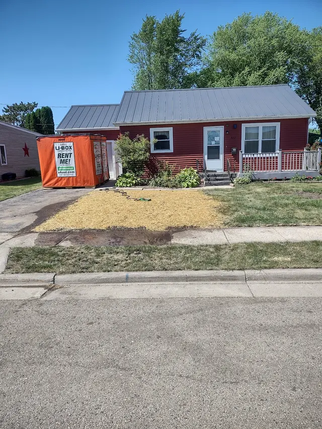 Torres Tree Service, LLC — photo from the business 11