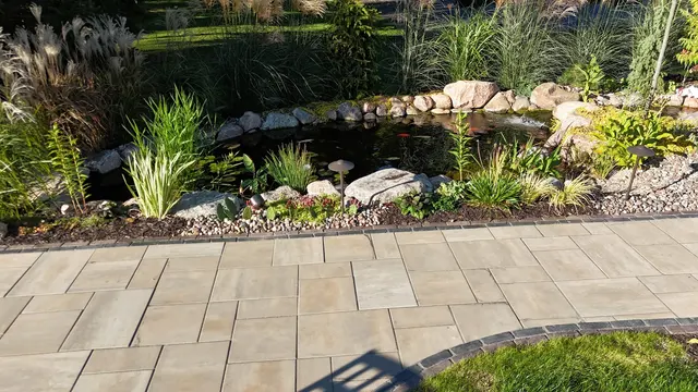 Customer photo from Kyle's review