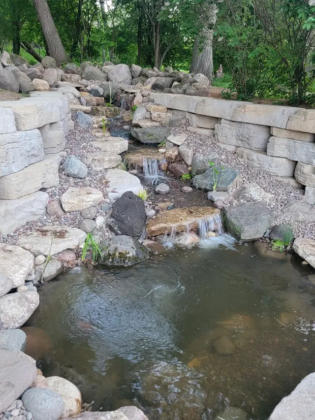 Aquatica — customer photo 3