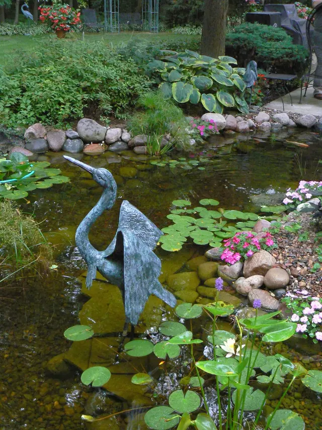 Aquatica — photo from the business 11