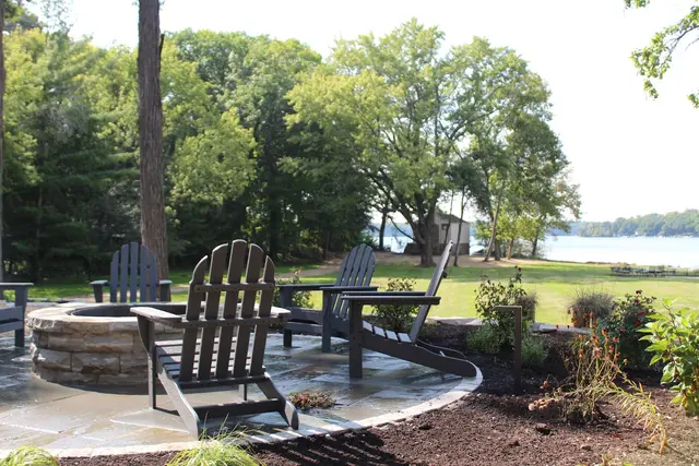 Terra-Firma Landscape Inc — photo from the business 6
