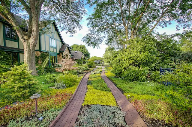 Terra-Firma Landscape Inc — photo from the business 5