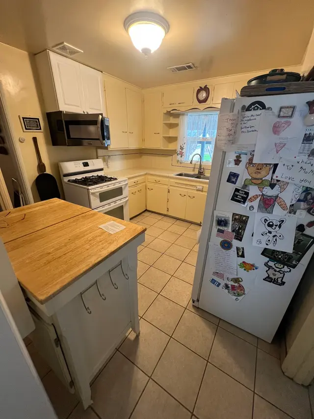 Redstone Cleaning — customer photo 5