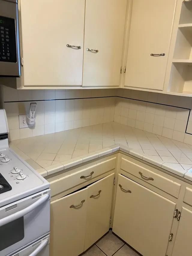 Redstone Cleaning — customer photo 4