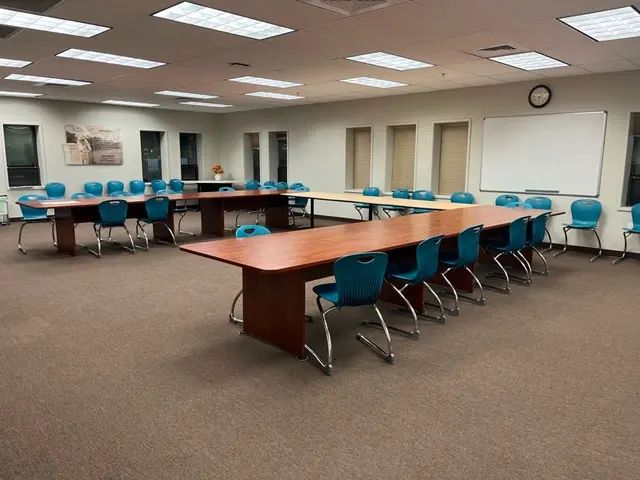 Cleaning Services of Roseburg — photo from the business 2