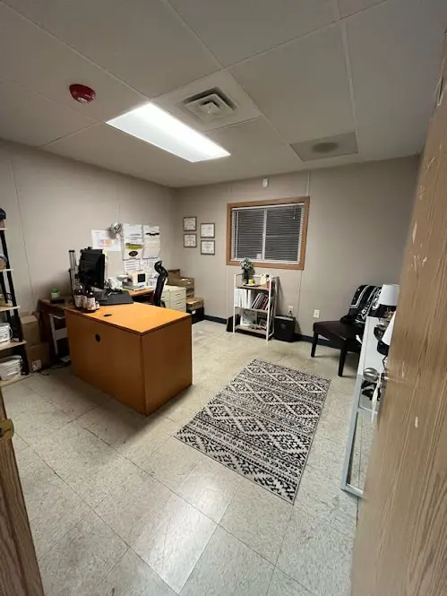 Cleaning Services of Roseburg — photo from the business 3