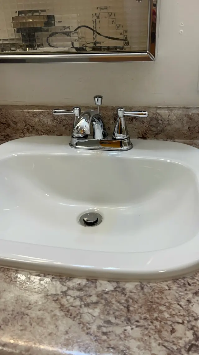 Hillary's Cleaning Service — customer photo 6