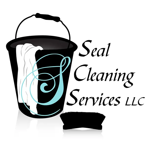 Seal Cleaning Services - Commercial & Home — photo from the business 1