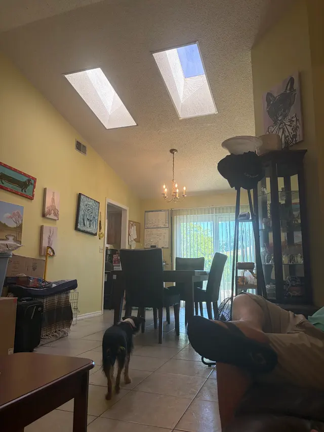 Customer photo from Laura's review