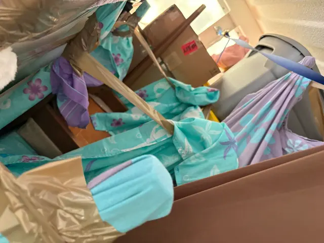 Customer photo from Tristan's review