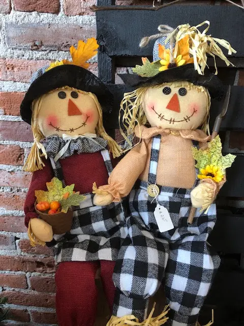 Cafe Sign Floral and Gift — photo from the business 10