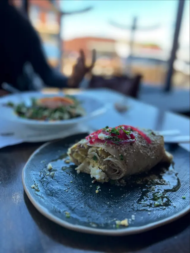 Primrose — customer photo 12