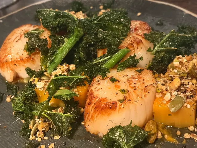 Primrose — customer photo 2