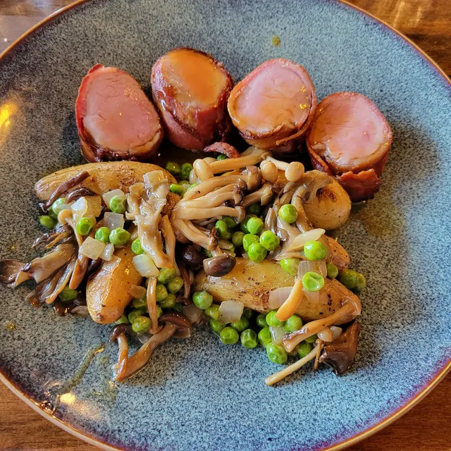 Primrose — customer photo 11