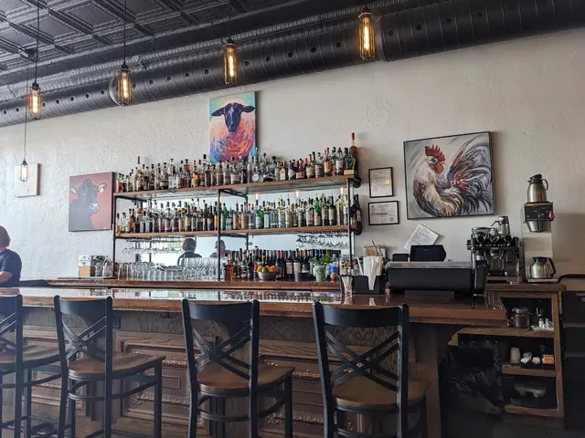 Primrose — customer photo 1
