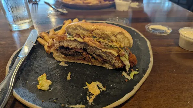 Primrose — customer photo 6