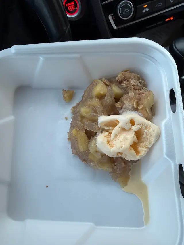 Primrose — customer photo 8
